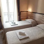 Brianza 3* Milão