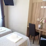 Brianza Hotel Mediolan