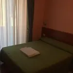 Brianza Hotel Mediolan