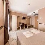 Hotel Brianza 3*