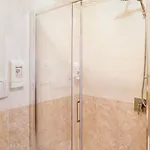 Hotel Brianza 3*