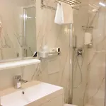 Brianza Hotel