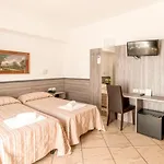 Brianza Hotel Mediolan