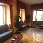 Hotel Brianza 3*