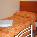 Hotel Brianza 3*