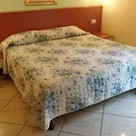 Hotel Brianza Mediolan
