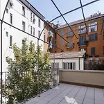 Brianza Hotel