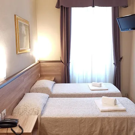 布里安扎酒店