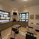 Brianza Hotel Milán