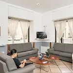 Hotel Brianza