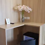 Hotel Brianza
