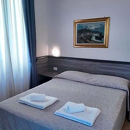 Brianza 3* Mediolan