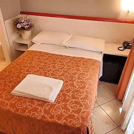 Brianza Hotel Milan