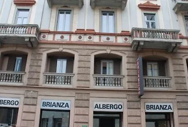 Brianza Hotel