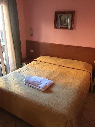 Brianza Hotel Milão