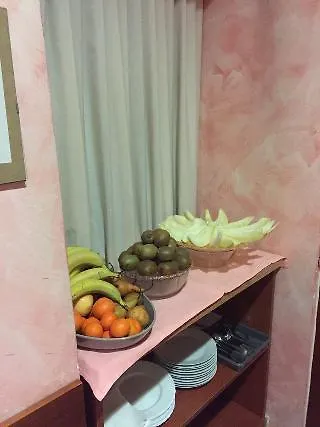 Brianza Hotel