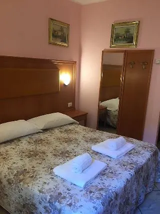 Brianza Hotel