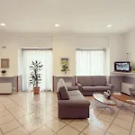 Brianza Hotel Milan