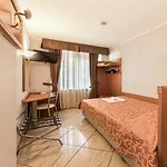 Hotel Brianza