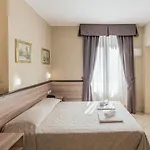 Brianza Hotel