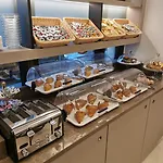 Brianza Hotel