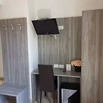 Brianza Hotel 3*