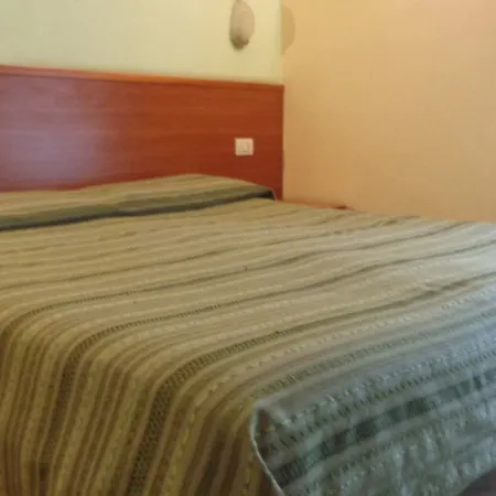 Brianza Hotel Milan