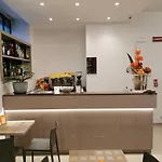Brianza 3*