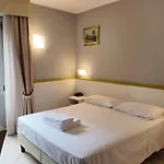 브라이언자 호텔 3*