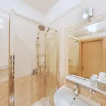 Brianza Otel