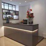브라이언자 호텔 3*