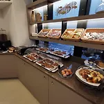 Brianza Milano