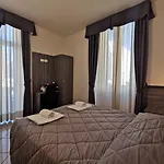 Brianza 3* Milano