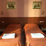 Otel Brianza