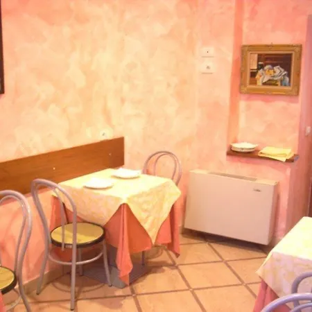 브라이언자 밀라노